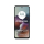 Motorola moto g56 5G 8/256GB Gray Mist 120Hz - 1330168 - zdjęcie 3